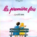 Photo La Première fois