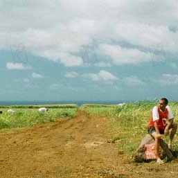 Photo Barlen Pyamootoo