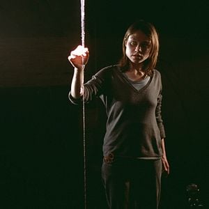 Photo Alanté Kavaité