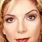 Photo Carla Collins