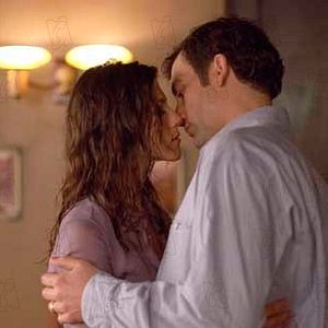 Photo Mikael Håfström