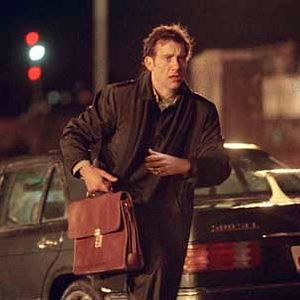 Photo Mikael Håfström