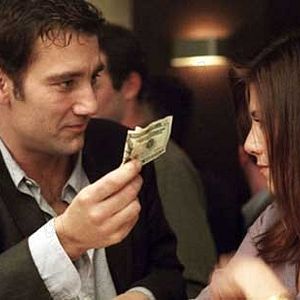 Photo Mikael Håfström