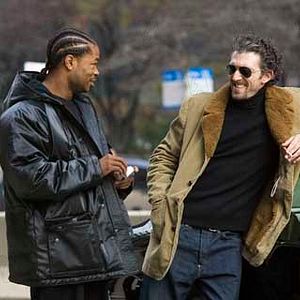 Photo Mikael Håfström