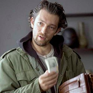 Photo Mikael Håfström