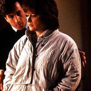 Photo Bertrand Blier