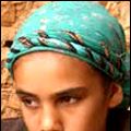 Photo Aziza Nadir