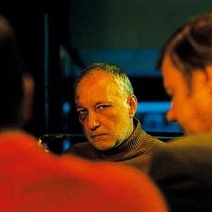 Photo Stéphan Guérin-Tillié