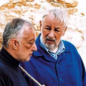 Photo Stéphan Guérin-Tillié