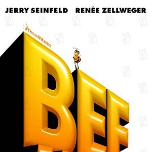 Photo Simon J. Smith