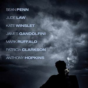 Photo Steven Zaillian