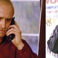 Photo Nick Cassavetes