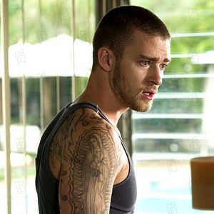 Photo Nick Cassavetes