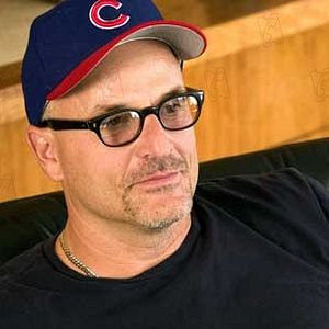 Photo Nick Cassavetes