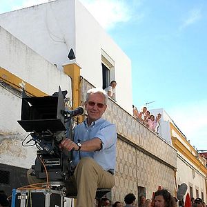 Photo Jaime Chavarri