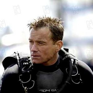 Photo Rick Ravanello