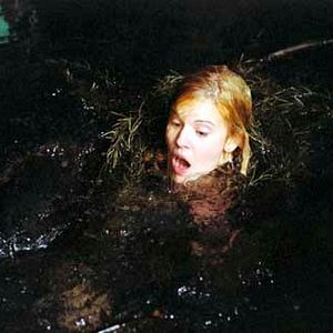 Photo Rupert Wainwright