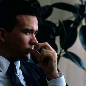 Photo Timothy Hutton