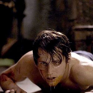 Photo Derek Richardson