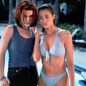 Photo John McNaughton