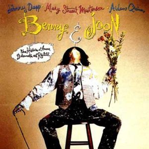 Photo Benny & Joon