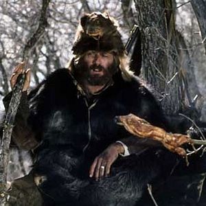 Photo Jeremiah Johnson