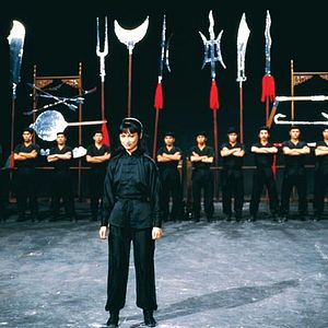 Photo Chia-Liang Liu