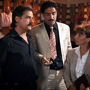 Photo Gérard Meylan