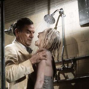 Photo On achève bien les chevaux