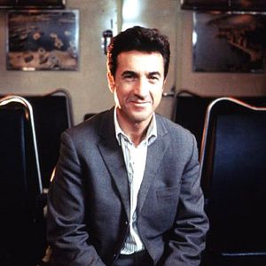 Photo Stéphane Clavier