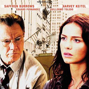 Photo Gerardo Herrero