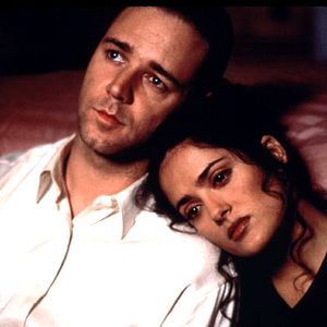 Photo Robert Greenwald