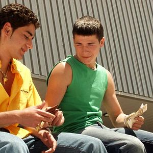 Photo Juan José Ballesta