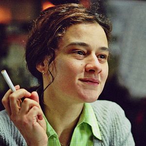 Photo Virginia Innocenti