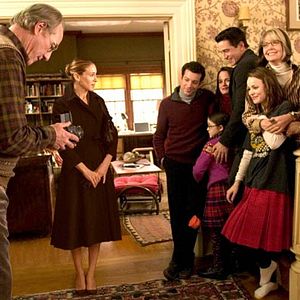 Photo Tyrone Giordano