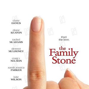 Photo Thomas Bezucha