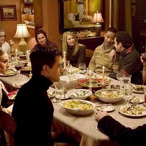 Photo Thomas Bezucha