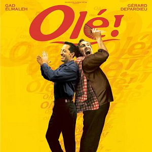 Photo Florence Quentin