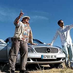 Photo Florence Quentin