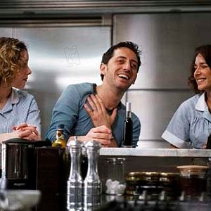 Photo Florence Quentin