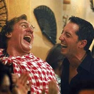 Photo Florence Quentin