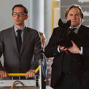 Photo Florence Quentin