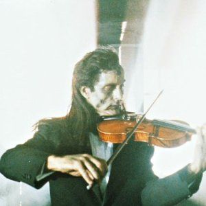 Photo Poltergeist : les aventuriers du surnaturel