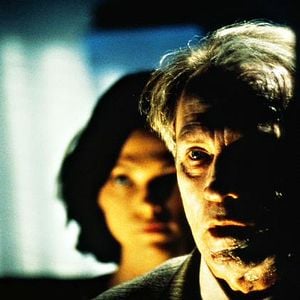 Photo Poltergeist : les aventuriers du surnaturel