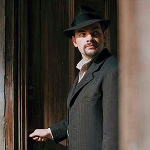 Photo Jérôme Cornuau