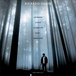 Photo Ricardo Darín