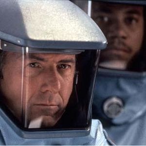 Photo Cuba Gooding Jr.