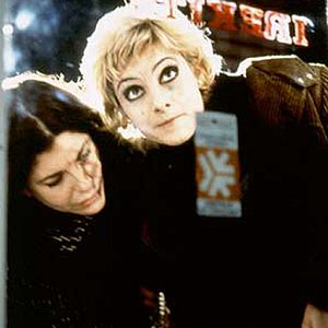 Photo Daniel Calparsoro