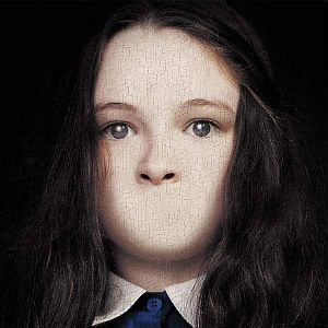 Photo Jodelle Ferland