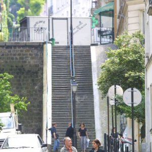 Photo Avocats & Associés